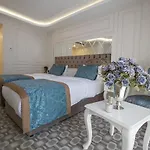 Palde Hotel