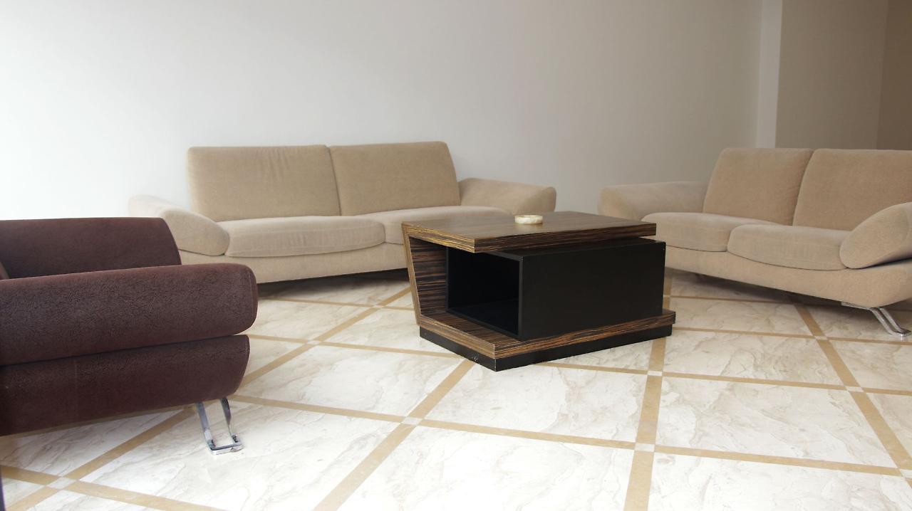 Hotel Palde 4*